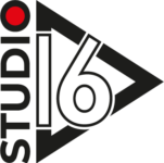 studio-16-logo